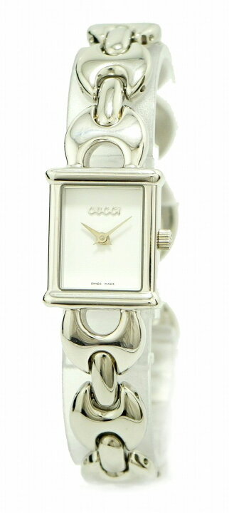 楽天市場】【ウォッチ】GUCCI グッチ 替ベルト チェンジベルト SS  