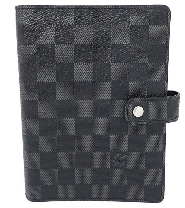 楽天市場】LOUIS VUITTON ルイ ヴィトン ダミエグラフィット  