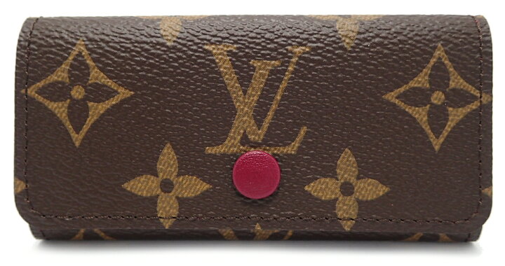 楽天市場】【未使用品】LOUIS VUITTON ルイ ヴィトン モノグラム 