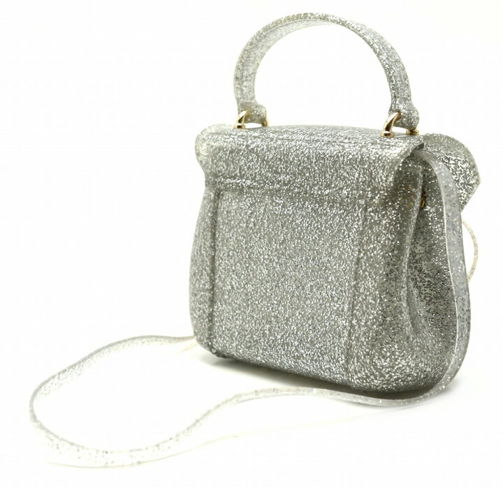 楽天市場】【バッグ】FURLA フルラ グリッター キャンディ  