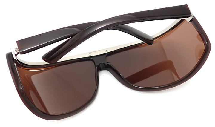 楽天市場】BOTTEGA VENETA ボッテガ ヴェネタ ボッテガベネタ  