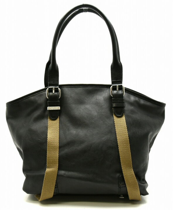 楽天市場】【新品未使用品】【バッグ】DIESEL ディーゼル トートバッグ  