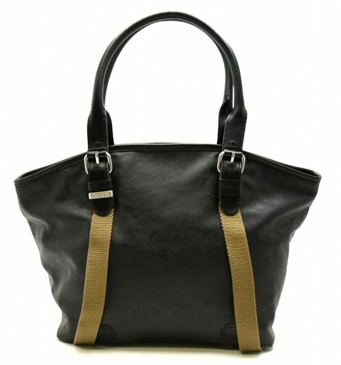 楽天市場】【新品未使用品】【バッグ】DIESEL ディーゼル トートバッグ  