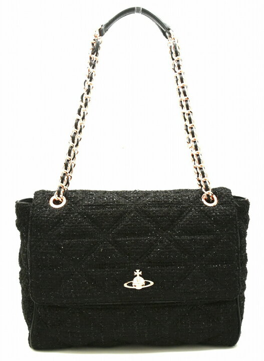 楽天市場】【未使用品】【バッグ】Vivienne Westwood ヴィヴィアン  