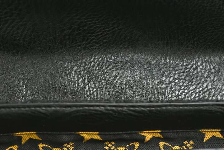 楽天市場】【未使用品】【バッグ】Vivienne Westwood ヴィヴィアン 