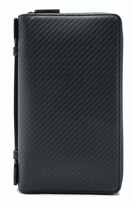 楽天市場】【未使用品】【財布】dunhill ダンヒル シャーシ ダブル  