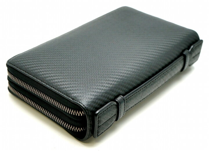 楽天市場】【未使用品】【財布】dunhill ダンヒル シャーシ ダブル  