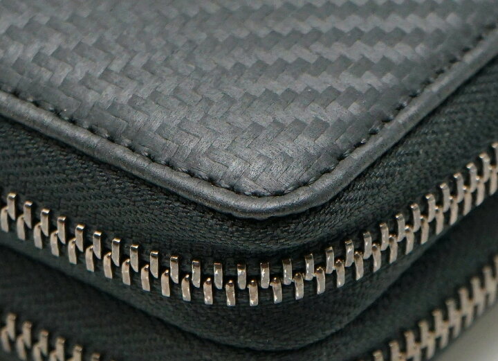 楽天市場】【未使用品】【財布】dunhill ダンヒル シャーシ ダブル  