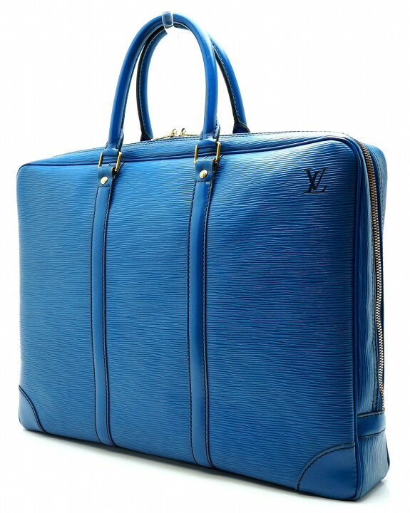 楽天市場】【バッグ】LOUIS VUITTON ルイ ヴィトン エピ 