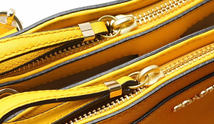 楽天市場】【バッグ】COACH コーチ マディソン ミニ クリスティ 