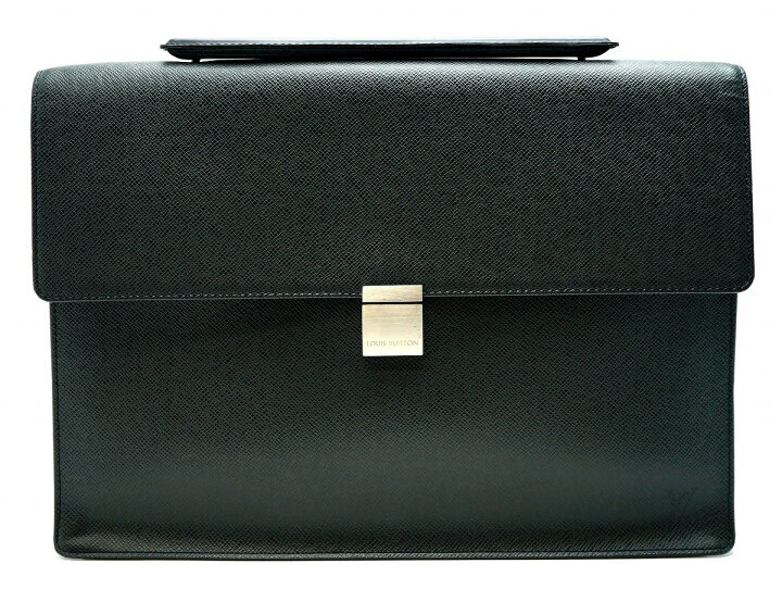 楽天市場】【バッグ】LOUIS VUITTON ルイ ヴィトン タイガ アンガラ  