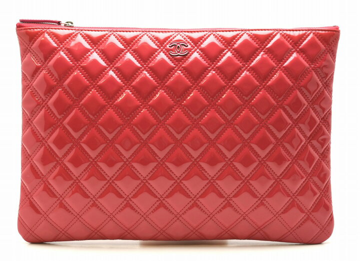 楽天市場】【未使用品】【バッグ】CHANEL シャネル ココマーク 