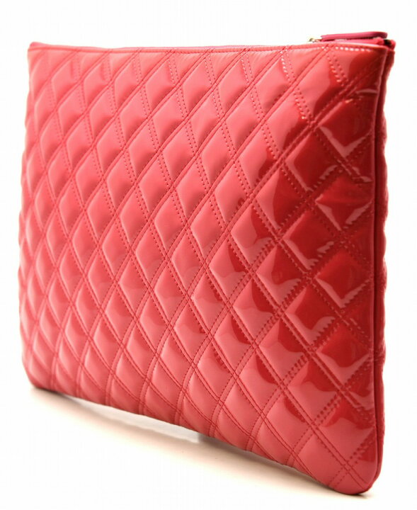 楽天市場】【未使用品】【バッグ】CHANEL シャネル ココマーク 