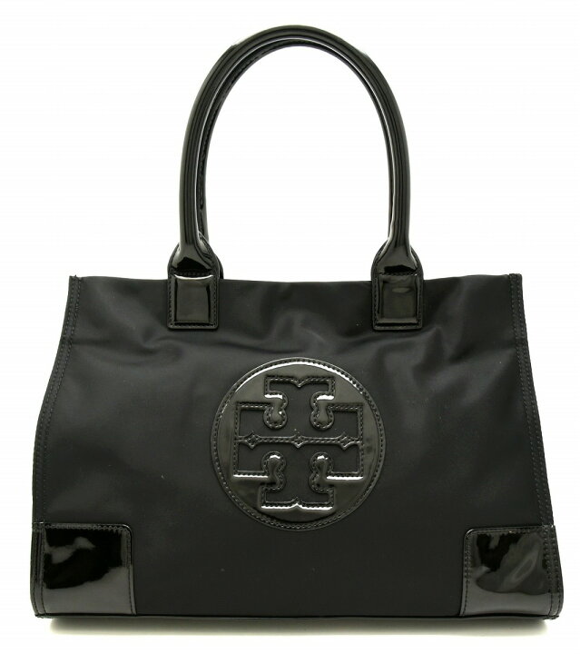 楽天市場】【バッグ】TORY BURCH トリー バーチ トリーバーチ トート  