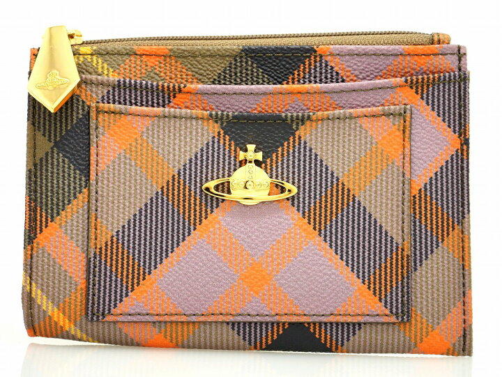 楽天市場】Vivienne Westwood ヴィヴィアン ウエストウッド オーブ 