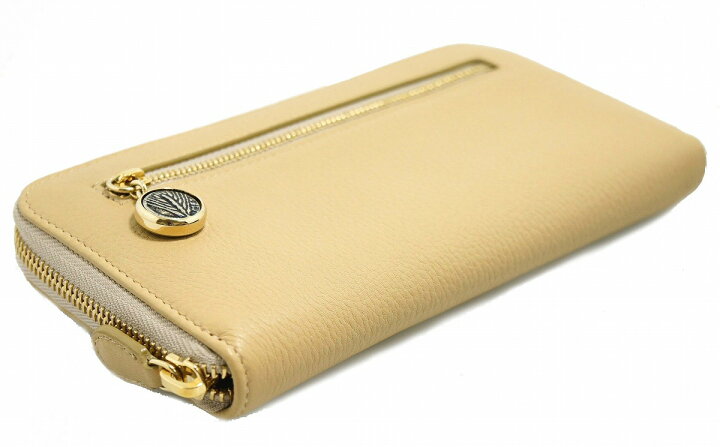 楽天市場】【新品未使用品】【財布】BVLGARI ブルガリ モネーテ  