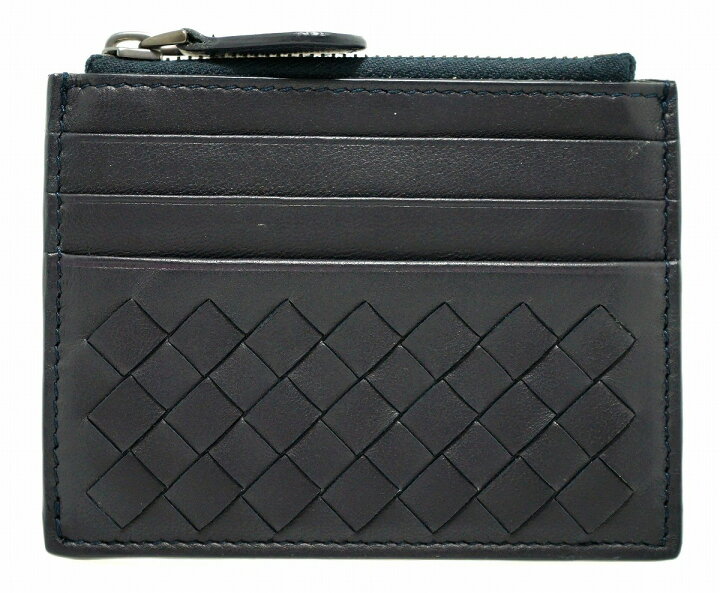 楽天市場】【未使用品】【財布】BOTTEGA VENETA ボッテガ ヴェネタ 
