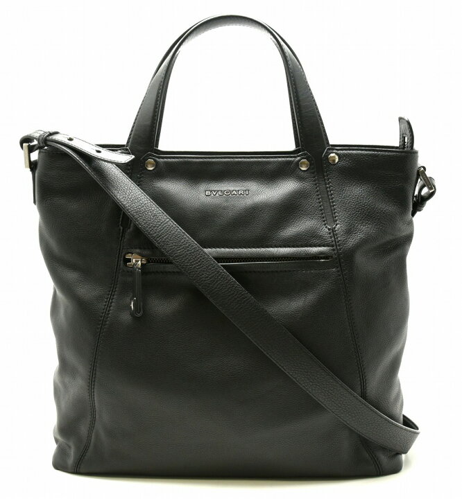 楽天市場】【バッグ】BVLGARI ブルガリ オクト トートバッグ 2WAY  