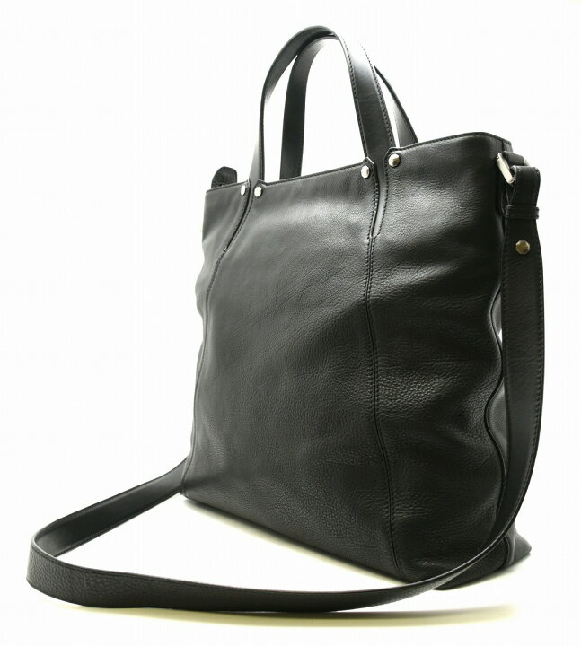 楽天市場】【バッグ】BVLGARI ブルガリ オクト トートバッグ 2WAY  