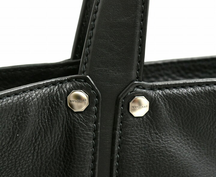 楽天市場】【バッグ】BVLGARI ブルガリ オクト トートバッグ 2WAY  
