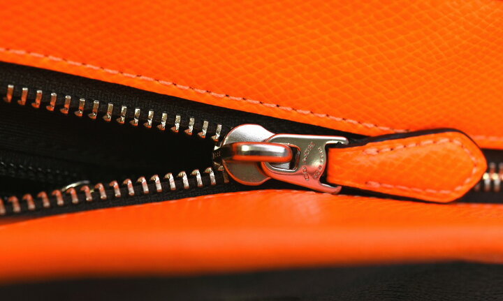 楽天市場】【バッグ】COACH コーチ シグネチャー トートバッグ 