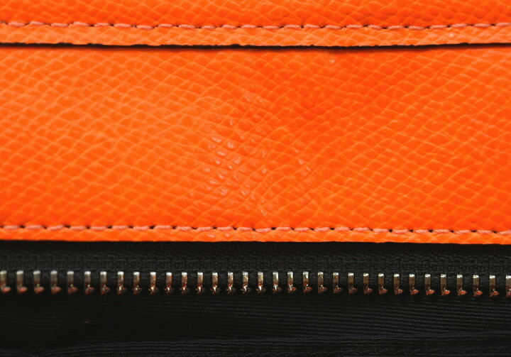 楽天市場】【バッグ】COACH コーチ シグネチャー トートバッグ 