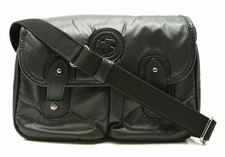 楽天市場】【バッグ】HUNTING WORLD ハンティング ワールド バチュー  