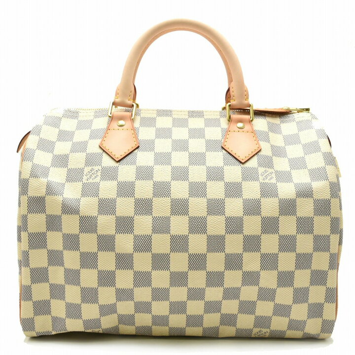 楽天市場】【新品未使用品】【バッグ】LOUIS VUITTON ルイ ヴィトン 