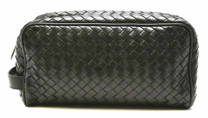 楽天市場】【バッグ】BOTTEGA VENETA ボッテガ ヴェネタ ボッテガ 