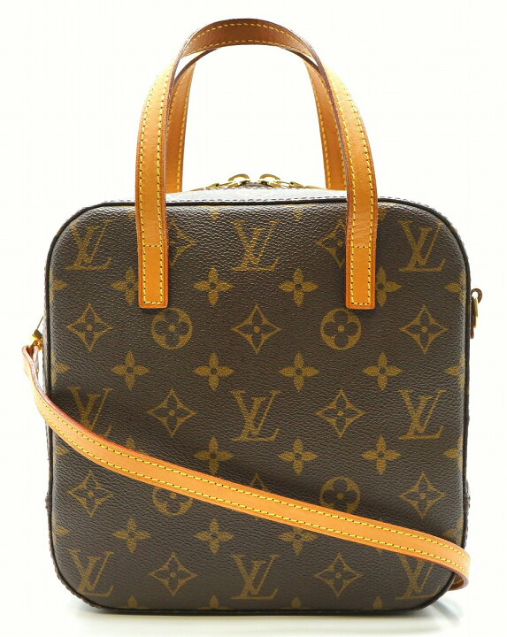 楽天市場】【バッグ】LOUIS VUITTON ルイ ヴィトン モノグラム  
