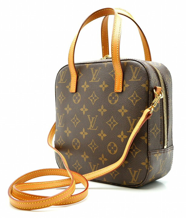 楽天市場】【バッグ】LOUIS VUITTON ルイ ヴィトン モノグラム 