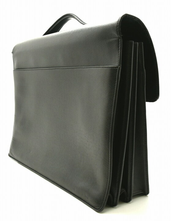 楽天市場】【バッグ】LOUIS VUITTON ルイ ヴィトン タイガ  