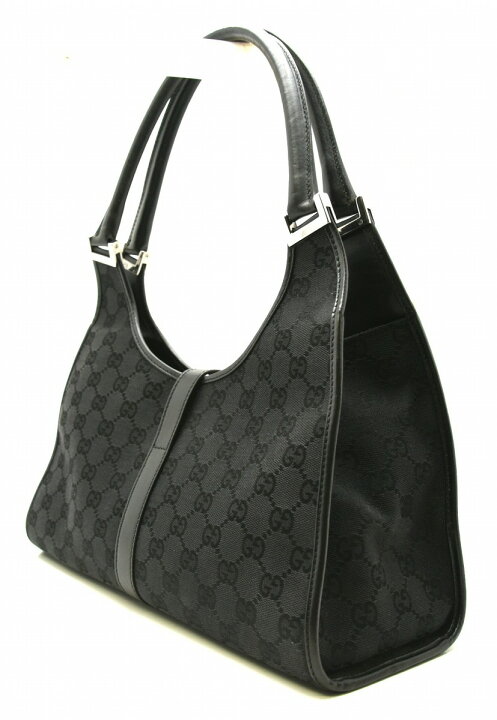 楽天市場】【バッグ】GUCCI グッチ ジャッキーライン GGキャンバス  