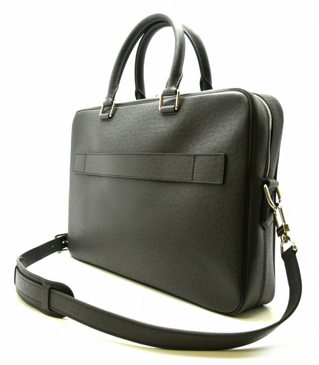 楽天市場】【新品未使用品】【バッグ】LOUIS VUITTON ルイ ヴィトン  