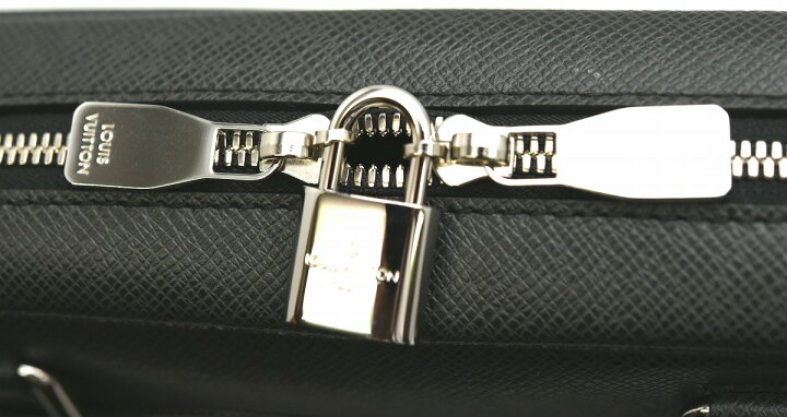 楽天市場】【新品未使用品】【バッグ】LOUIS VUITTON ルイ ヴィトン 
