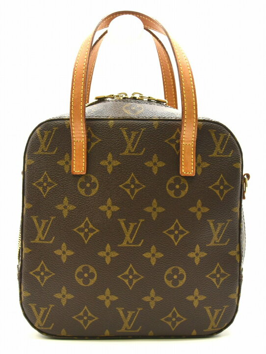 楽天市場】【バッグ】LOUIS VUITTON ルイ ヴィトン モノグラム 