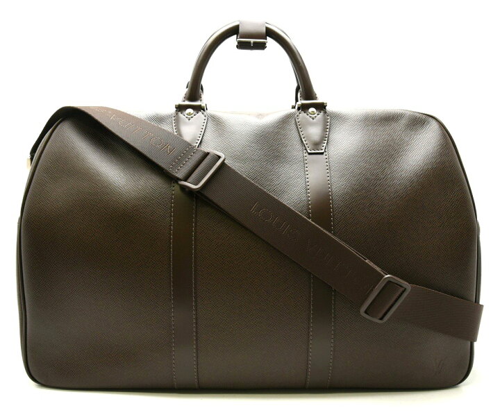 楽天市場】【バッグ】LOUIS VUITTON ルイ ヴィトン タイガ ケンダルPM  