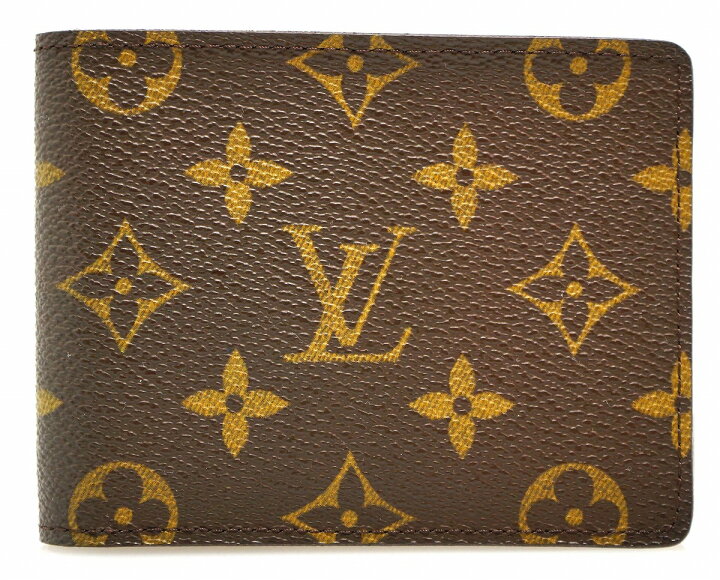 楽天市場】【未使用品】【財布】LOUIS VUITTON ルイ ヴィトン  
