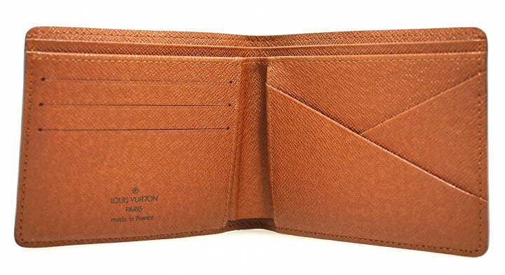 楽天市場】【未使用品】【財布】LOUIS VUITTON ルイ ヴィトン