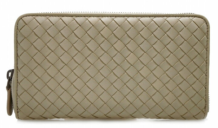 楽天市場】【新品未使用品】【財布】BOTTEGA VENETA ボッテガ ヴェネタ 