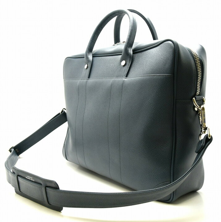 楽天市場】【未使用品】【バッグ】GLOBE TROTTER グローブ トロッター  