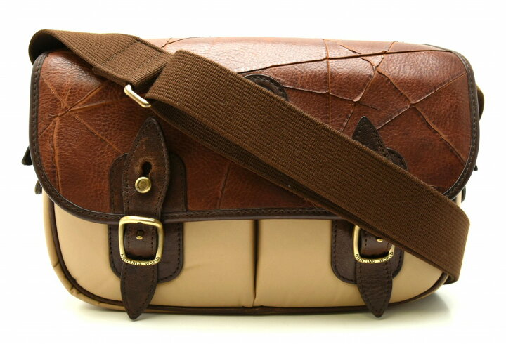 楽天市場】【バッグ】HUNTING WORLD ハンティング ワールド バチュー  