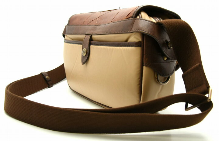 楽天市場】【バッグ】HUNTING WORLD ハンティング ワールド バチュー  