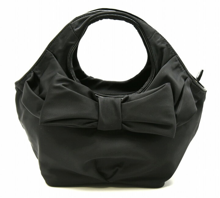 楽天市場】【バッグ】kate spade ケイトスペード リボンモチーフ  