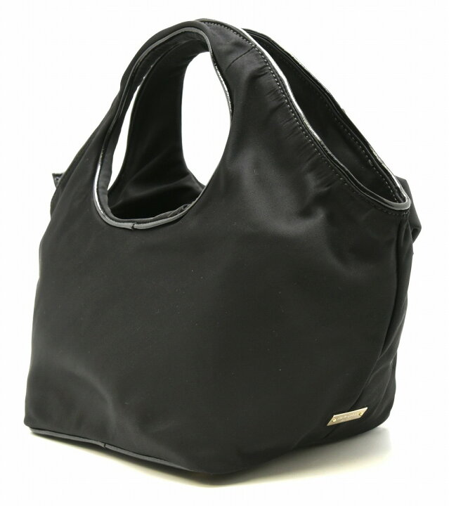 楽天市場】【バッグ】kate spade ケイトスペード リボンモチーフ  