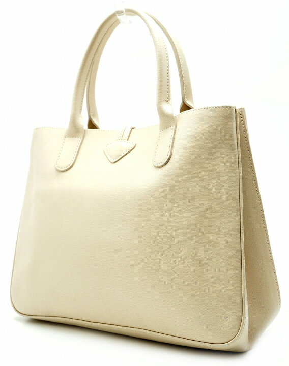 楽天市場】【バッグ】LONGCHAMP ロンシャン ロゾ ハンドバッグ トート 