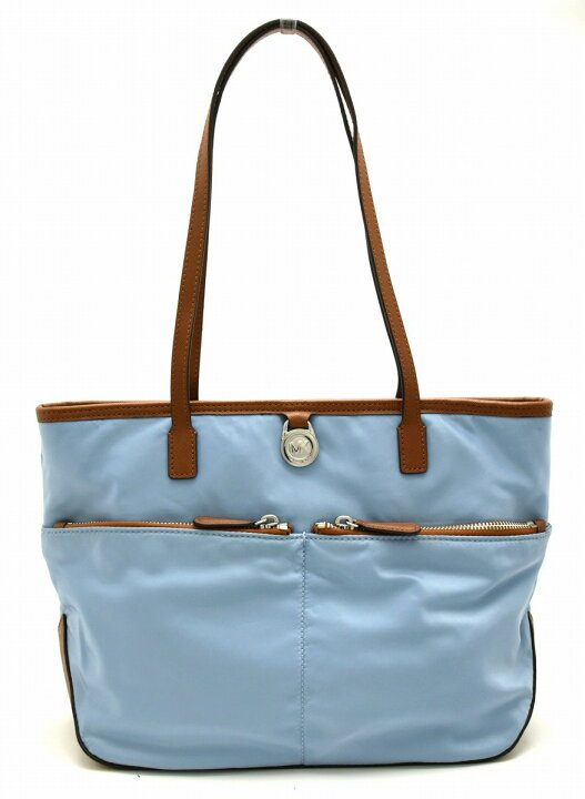 楽天市場】【未使用品】【バッグ】MICHAEL KORS マイケル コース 
