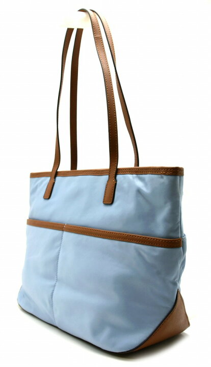 楽天市場】【未使用品】【バッグ】MICHAEL KORS マイケル コース  