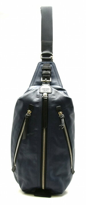 楽天市場】【バッグ】COACH コーチ トンプソン レザー スリング ボディ  