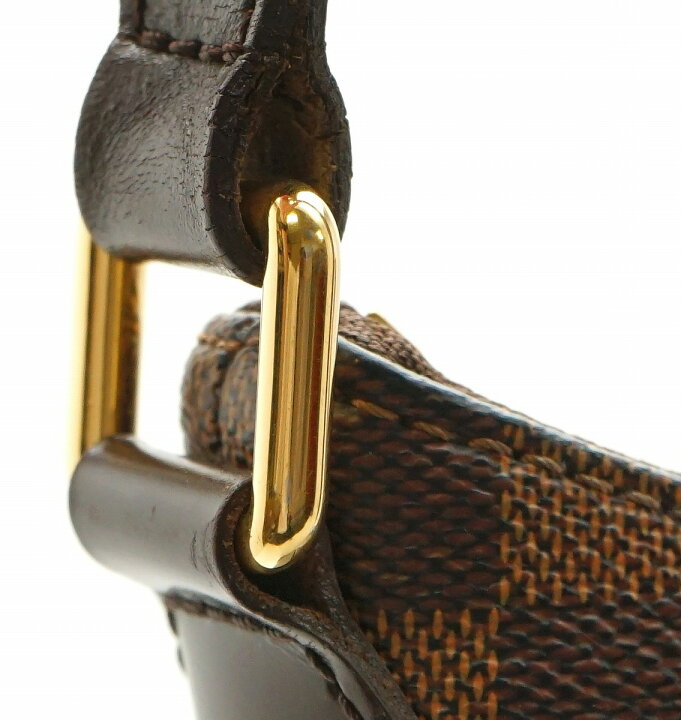 楽天市場】【バッグ】LOUIS VUITTON ルイ ヴィトン ダミエ  